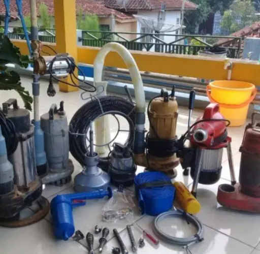 Sedot WC muarabangkahulu Murah