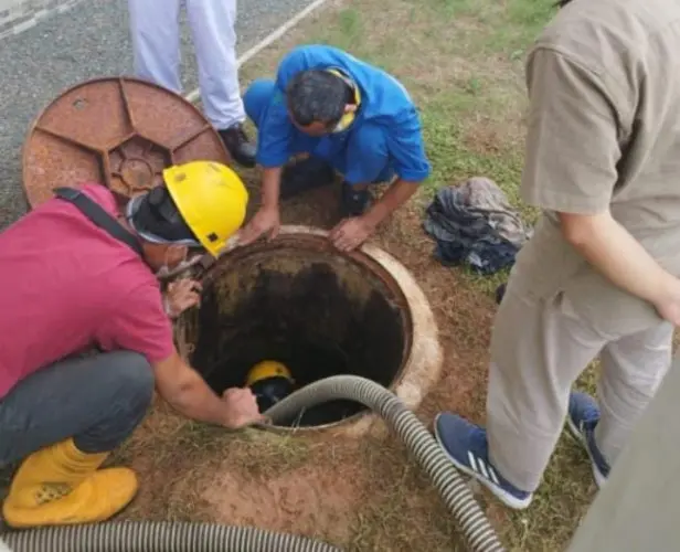 Sedot WC muarabangkahulu Murah