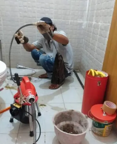 Sedot WC muarabangkahulu Murah