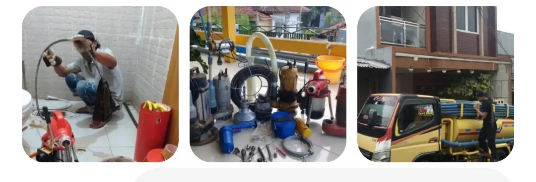 Jasa Sedot WC muarabangkahulu Murah Terpercaya