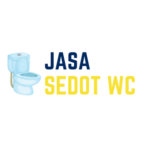 Sedot WC Mampet  di Muara Bangkahulu